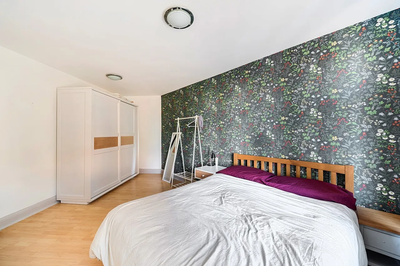 Mantle Road, SE4, photo 15