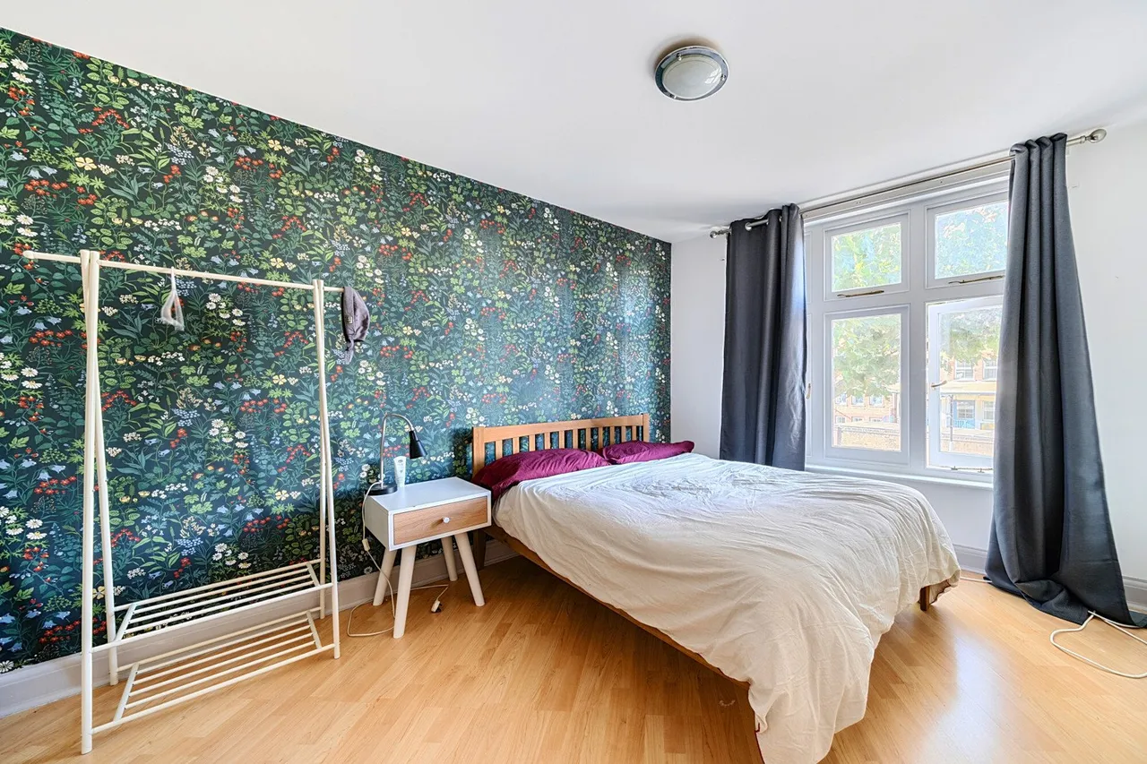 Mantle Road, SE4, photo 13