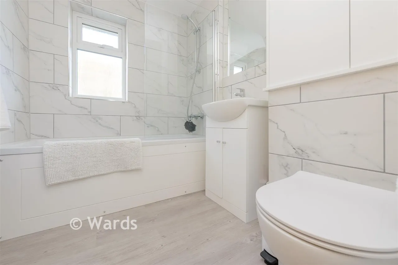 Eynsford Road, Farningham, DA4, photo 6