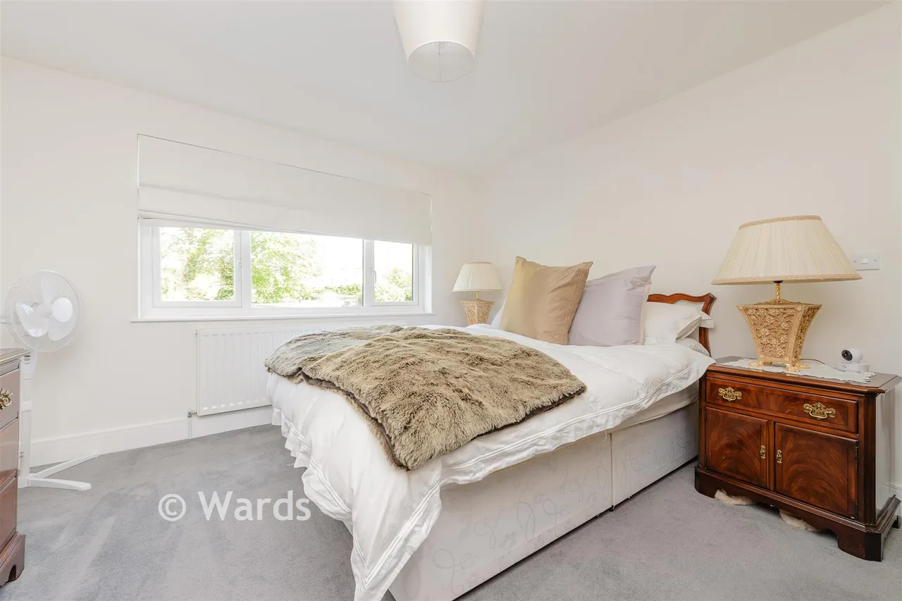 Eynsford Road, Farningham, DA4, photo 5