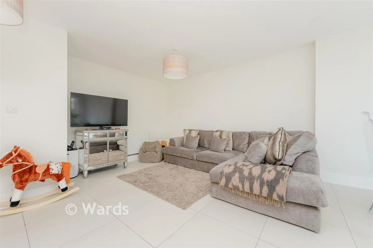 Eynsford Road, Farningham, DA4, photo 7