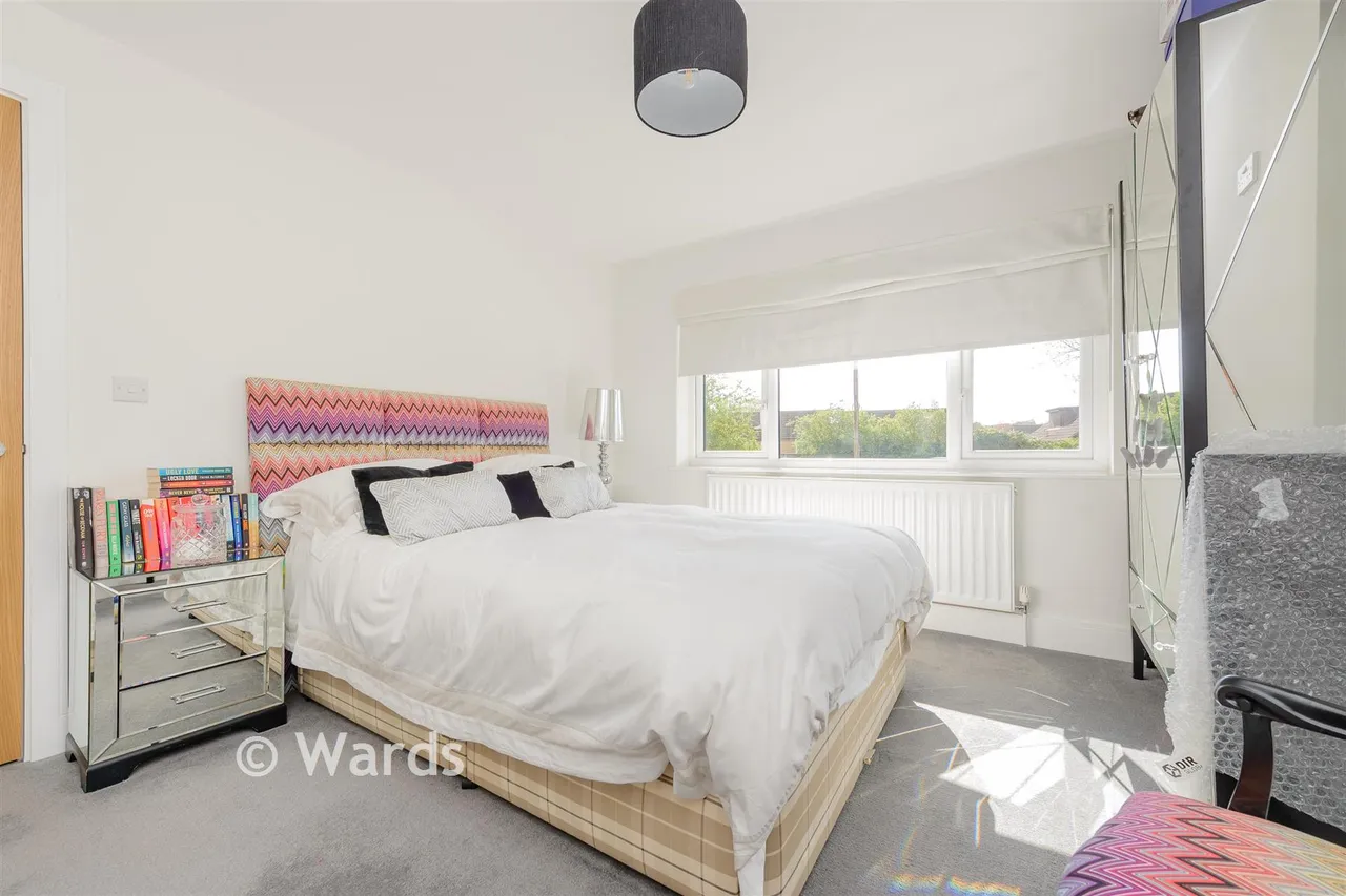 Eynsford Road, Farningham, DA4, photo 4
