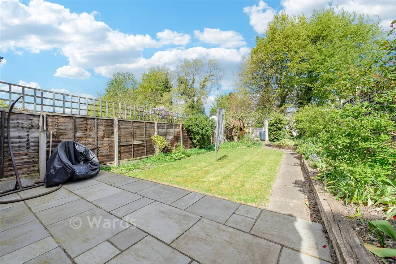 Eynsford Road, Farningham, DA4, photo 2