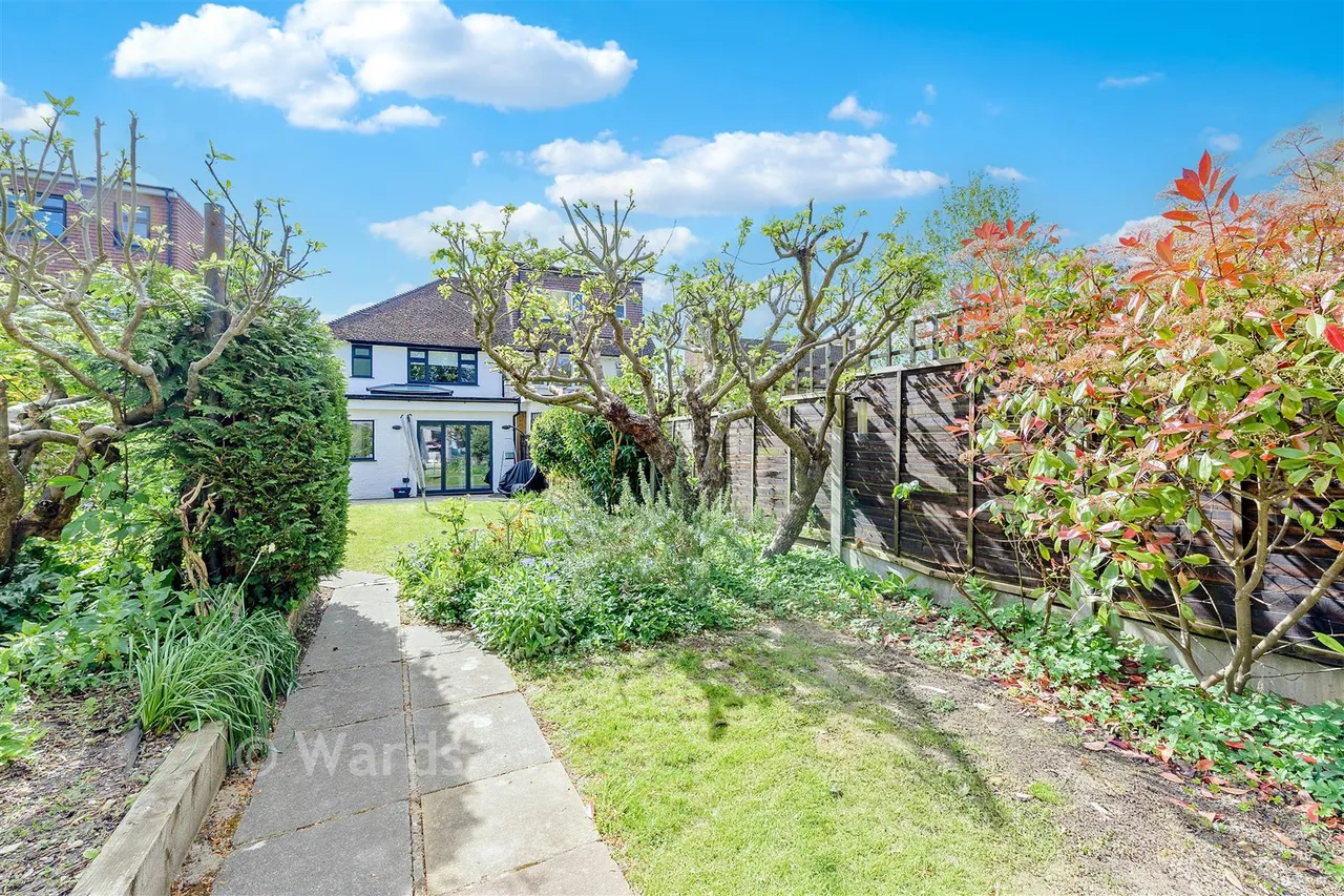 Eynsford Road, Farningham, DA4, photo 3