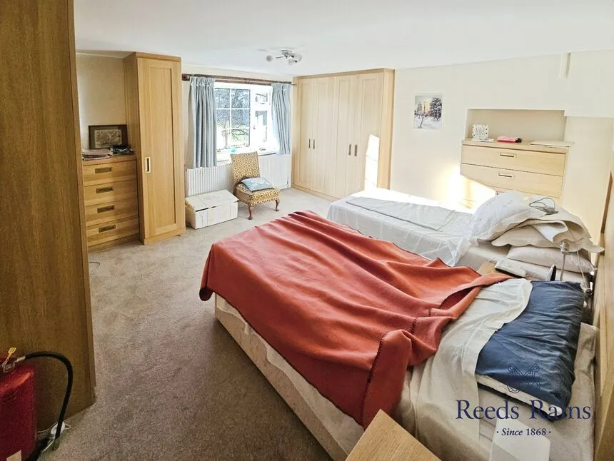 Dicklow Cob, Lower Withington, Cheshire, SK11, photo 12