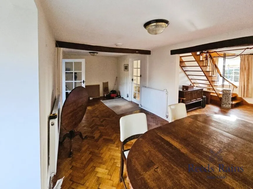 Dicklow Cob, Lower Withington, Cheshire, SK11, photo 7