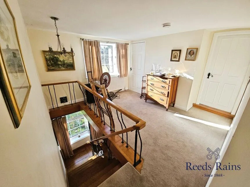 Dicklow Cob, Lower Withington, Cheshire, SK11, photo 11