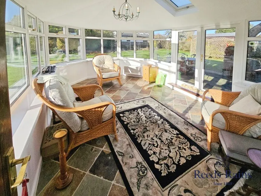 Dicklow Cob, Lower Withington, Cheshire, SK11, photo 5