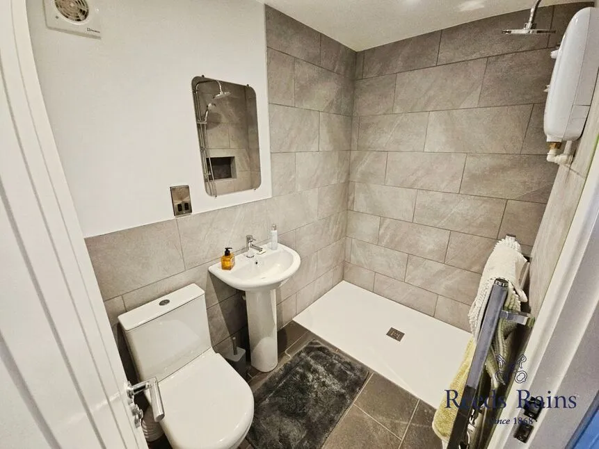 Dicklow Cob, Lower Withington, Cheshire, SK11, photo 10