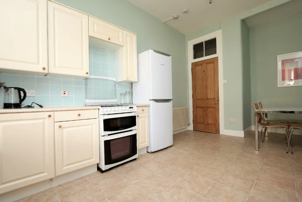 Gardner Street, Glasgow, G11, photo 8