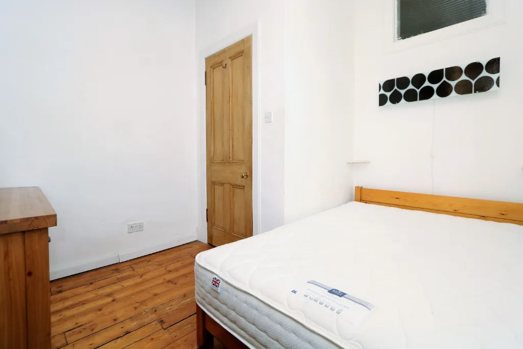 Gardner Street, Glasgow, G11, photo 12