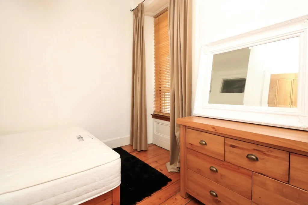 Gardner Street, Glasgow, G11, photo 13