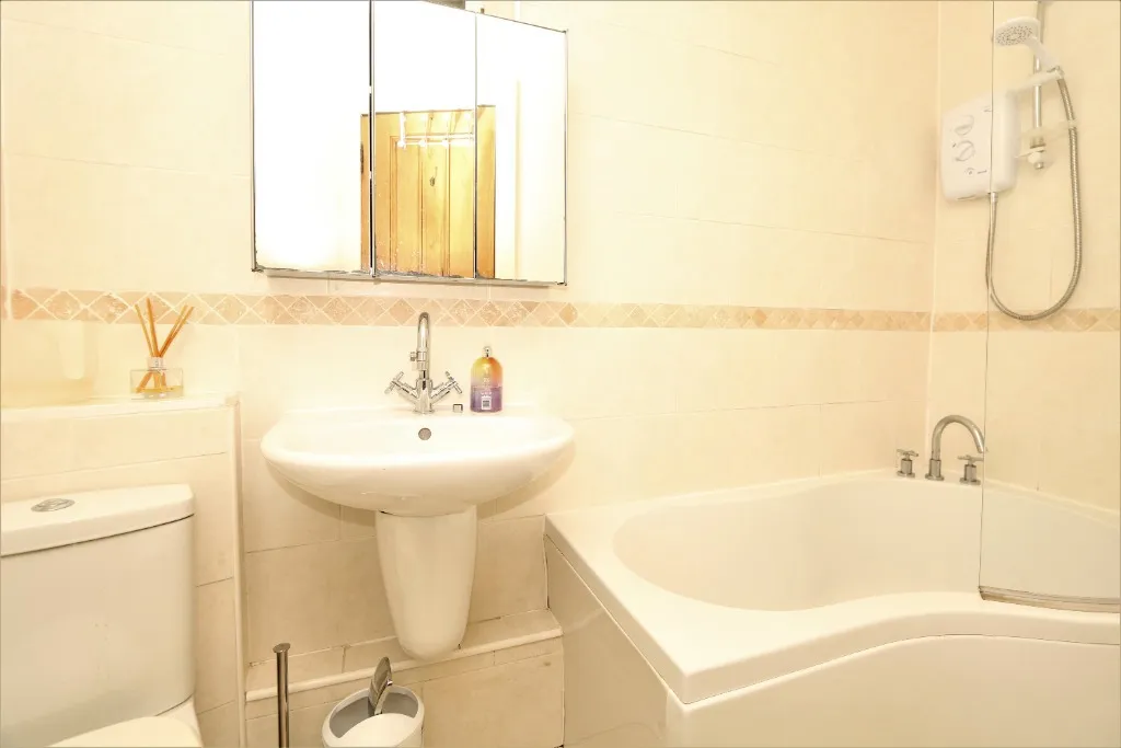 Gardner Street, Glasgow, G11, photo 14