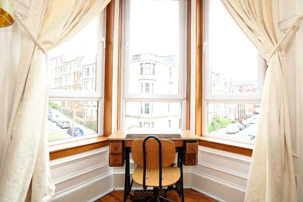 Gardner Street, Glasgow, G11, photo 5