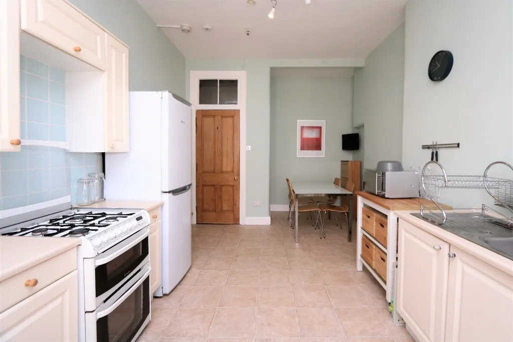 Gardner Street, Glasgow, G11, photo 7