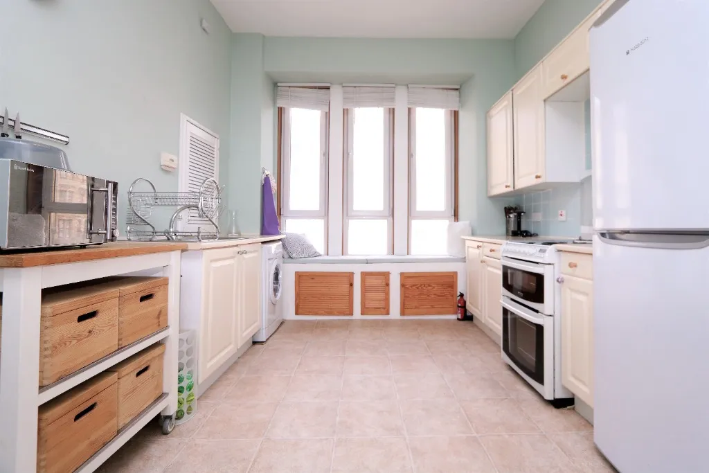 Gardner Street, Glasgow, G11, photo 6