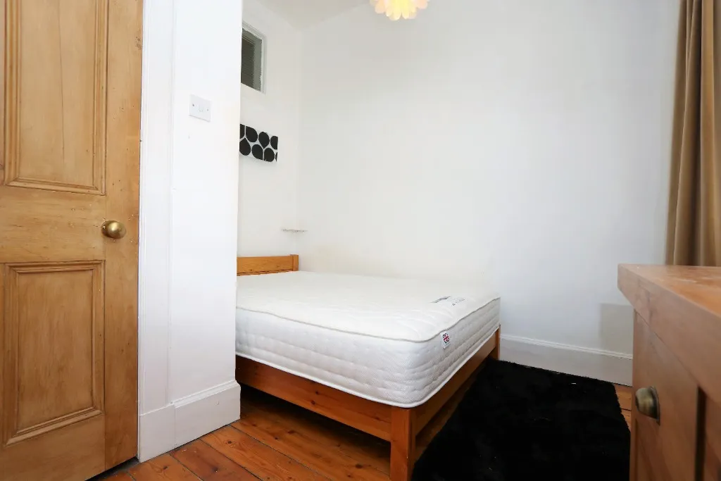Gardner Street, Glasgow, G11, photo 11
