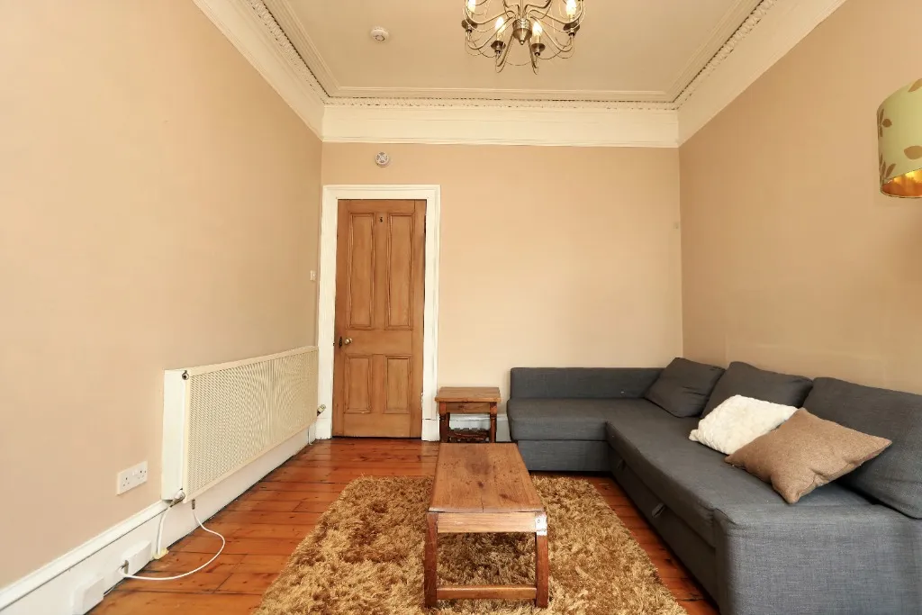 Gardner Street, Glasgow, G11, photo 4