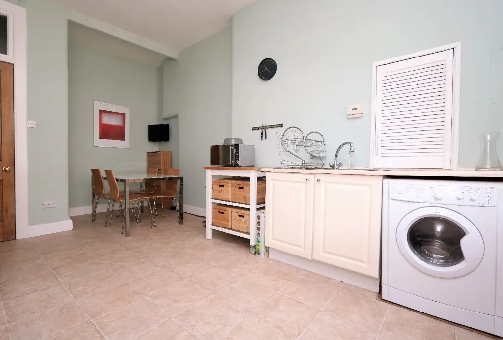 Gardner Street, Glasgow, G11, photo 9