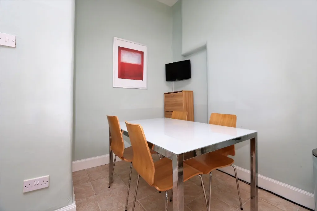 Gardner Street, Glasgow, G11, photo 10
