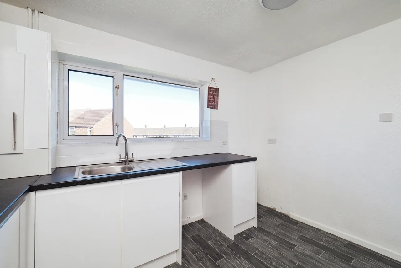 Great Hoggett Drive, Beeston, Nottingham, Nottinghamshire, NG9, photo 9