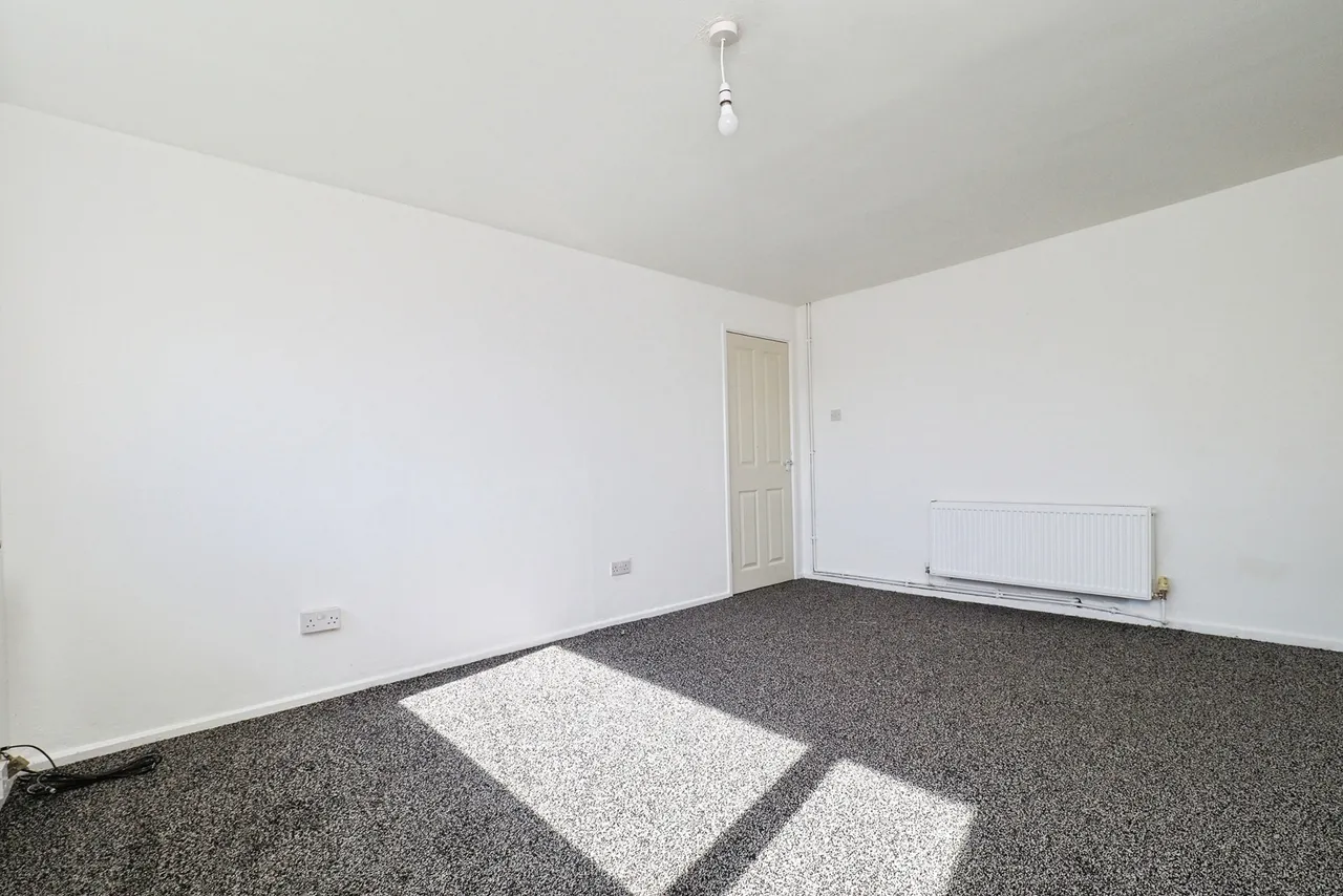 Great Hoggett Drive, Beeston, Nottingham, Nottinghamshire, NG9, photo 10