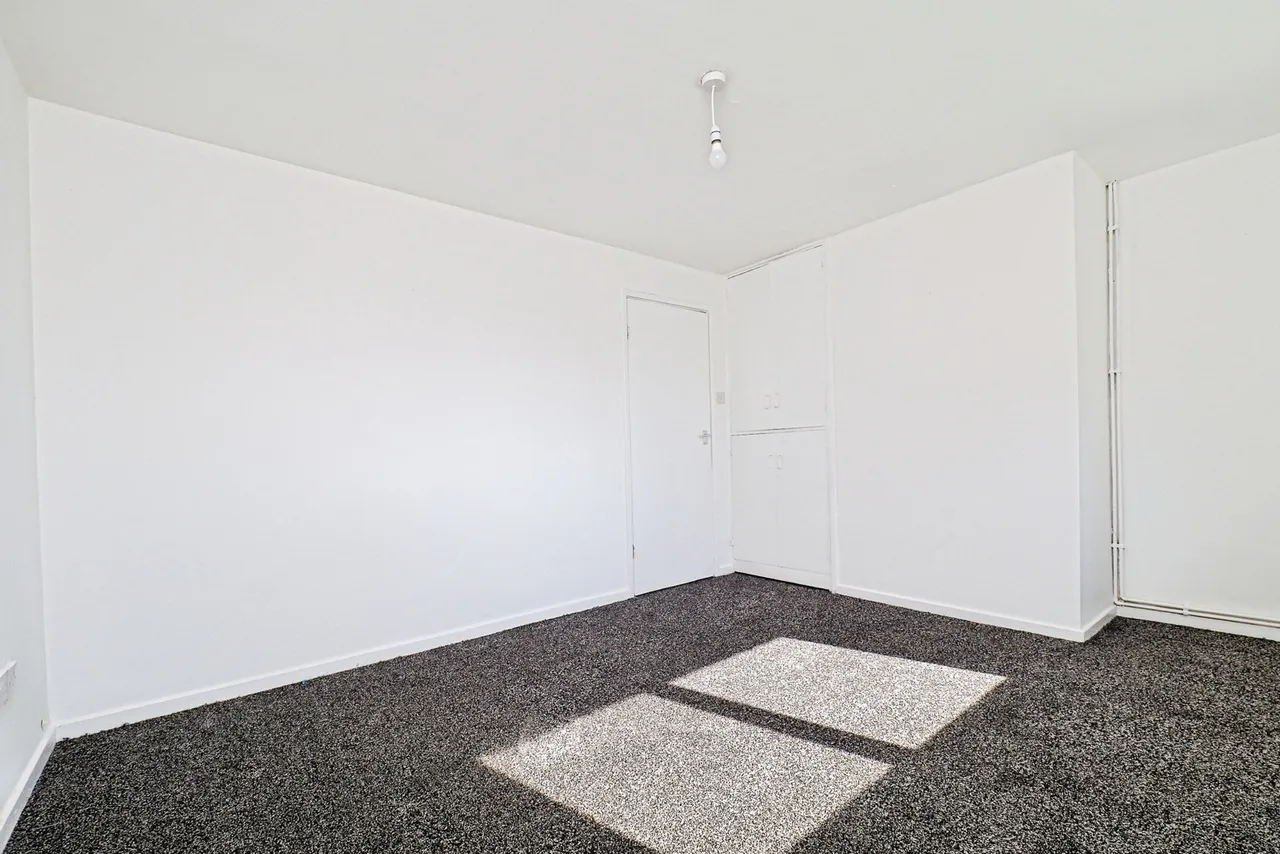 Great Hoggett Drive, Beeston, Nottingham, Nottinghamshire, NG9, photo 15