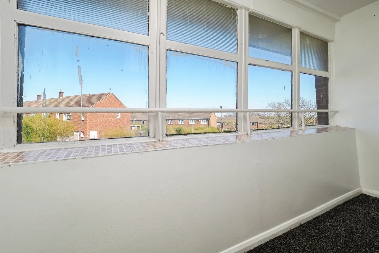 Great Hoggett Drive, Beeston, Nottingham, Nottinghamshire, NG9, photo 12