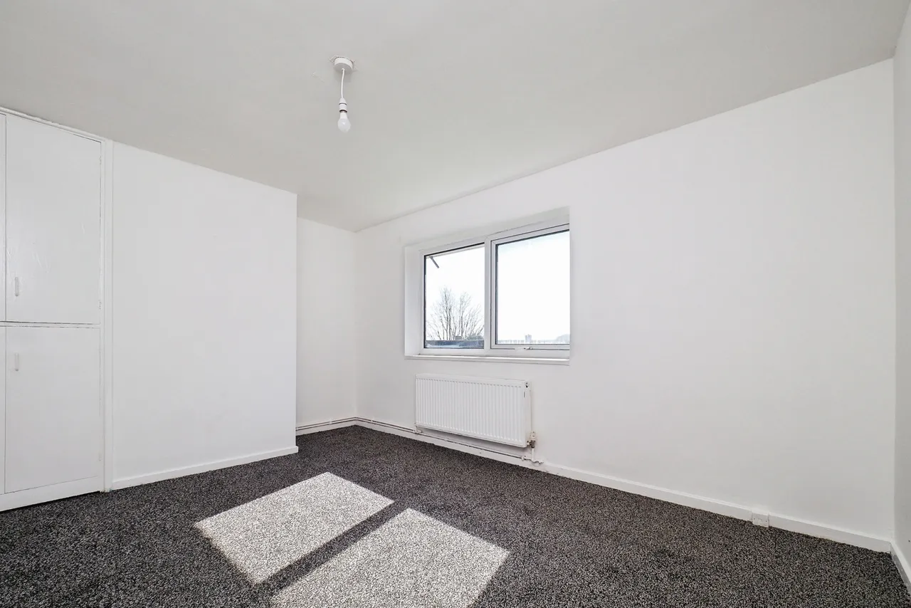Great Hoggett Drive, Beeston, Nottingham, Nottinghamshire, NG9, photo 6