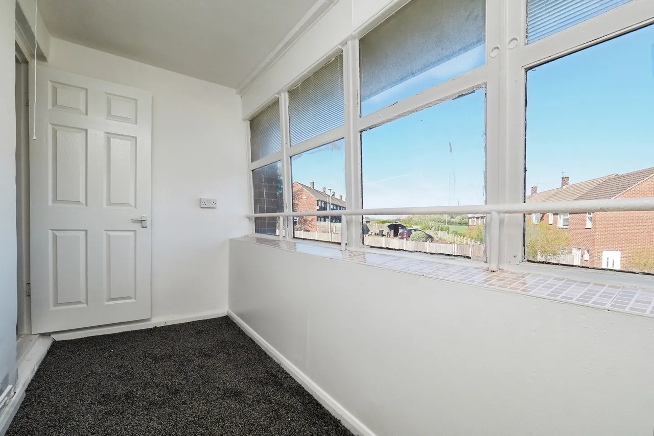 Great Hoggett Drive, Beeston, Nottingham, Nottinghamshire, NG9, photo 11