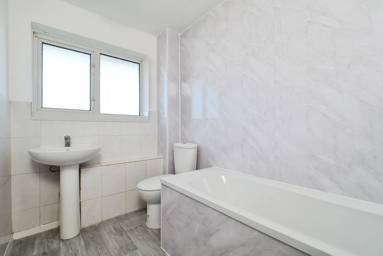 Great Hoggett Drive, Beeston, Nottingham, Nottinghamshire, NG9, photo 5