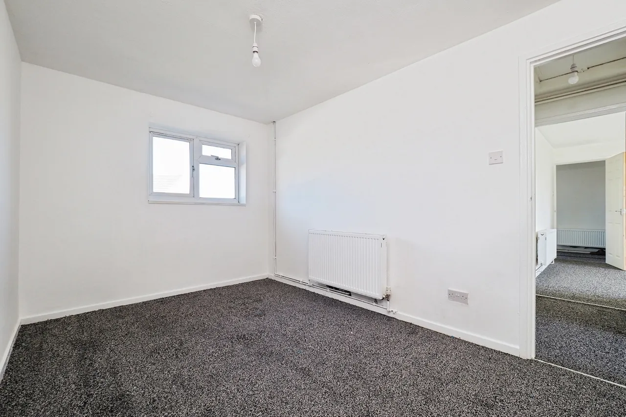 Great Hoggett Drive, Beeston, Nottingham, Nottinghamshire, NG9, photo 17