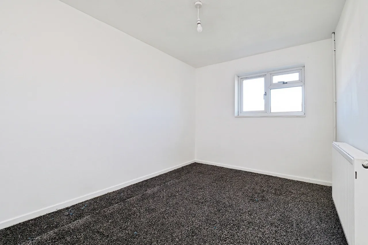 Great Hoggett Drive, Beeston, Nottingham, Nottinghamshire, NG9, photo 7