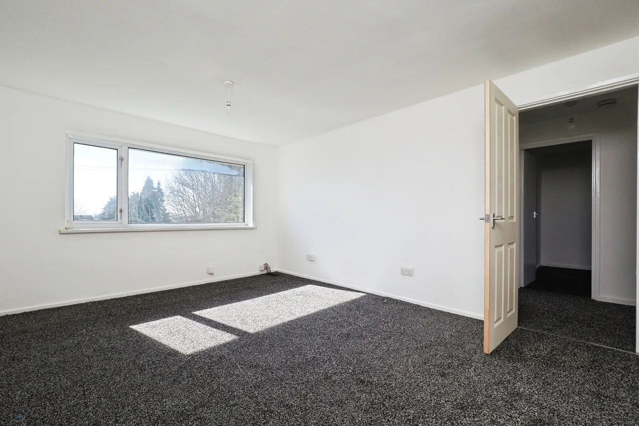 Great Hoggett Drive, Beeston, Nottingham, Nottinghamshire, NG9, photo 3
