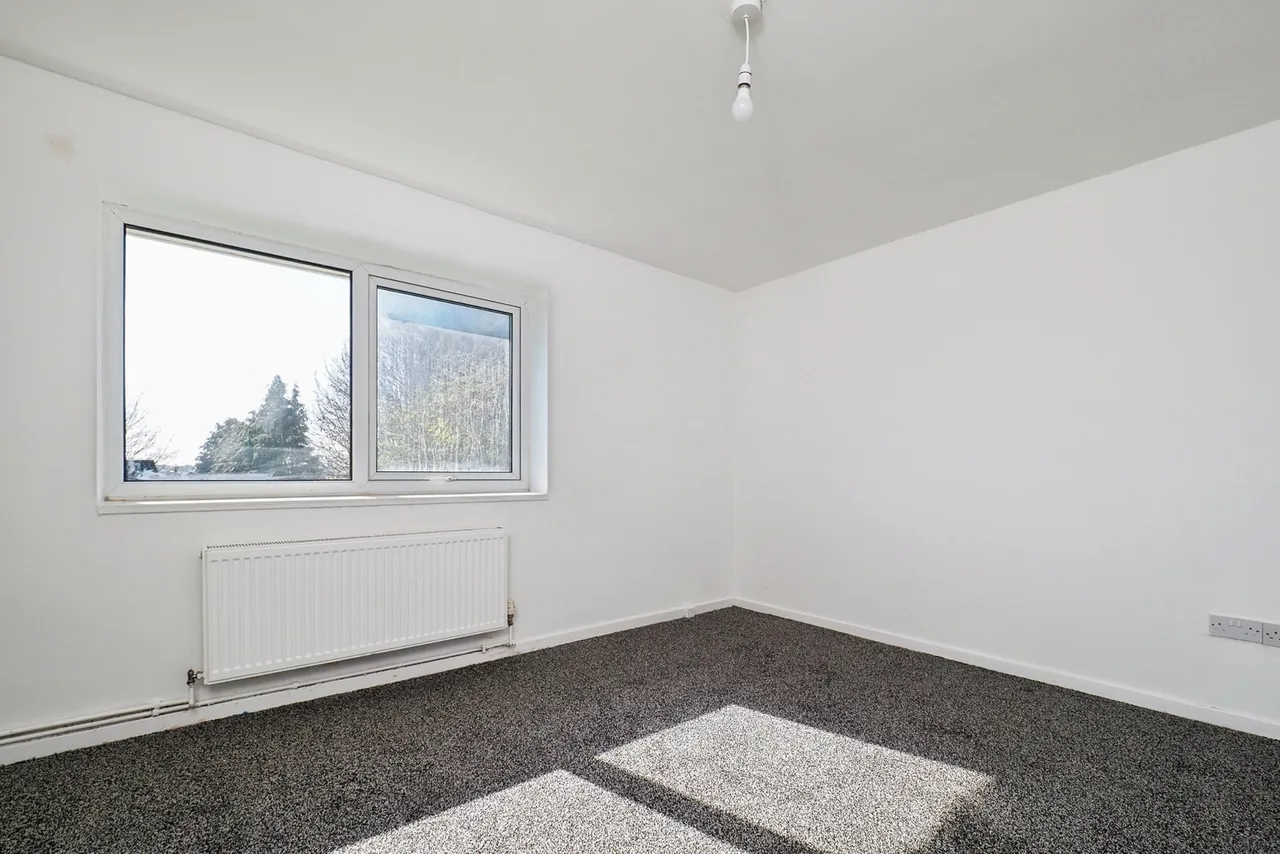 Great Hoggett Drive, Beeston, Nottingham, Nottinghamshire, NG9, photo 14