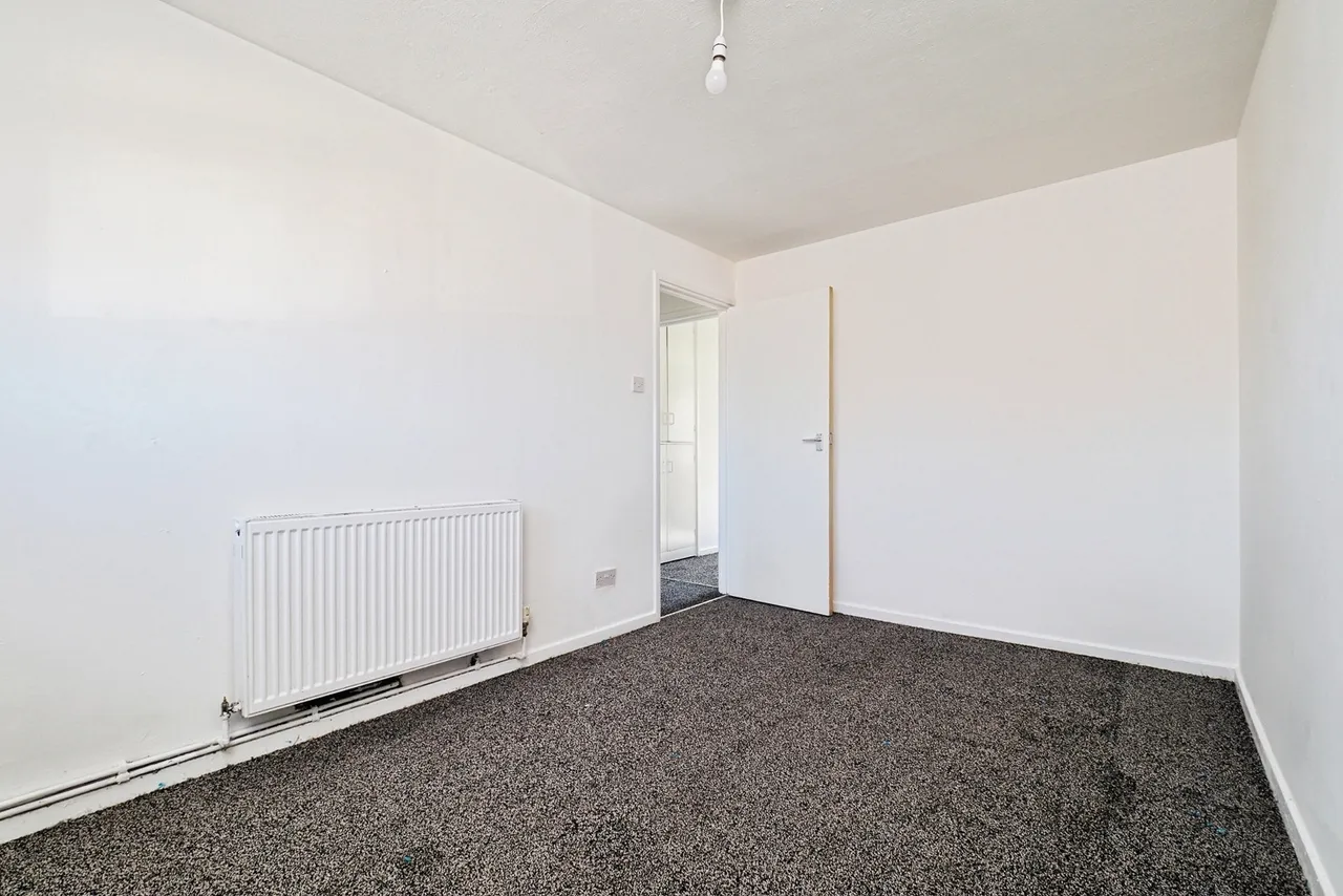 Great Hoggett Drive, Beeston, Nottingham, Nottinghamshire, NG9, photo 16