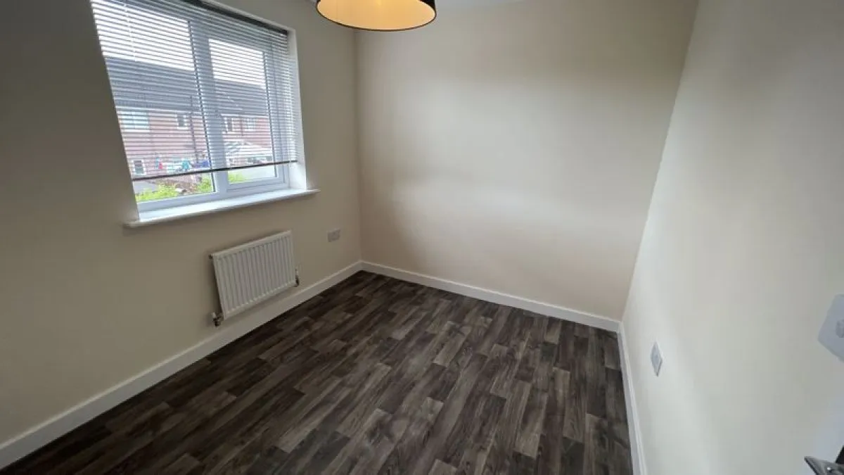 Turnstone Drive, Scunthorpe, photo 5