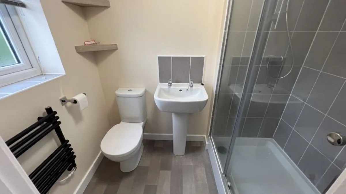 Turnstone Drive, Scunthorpe, photo 9