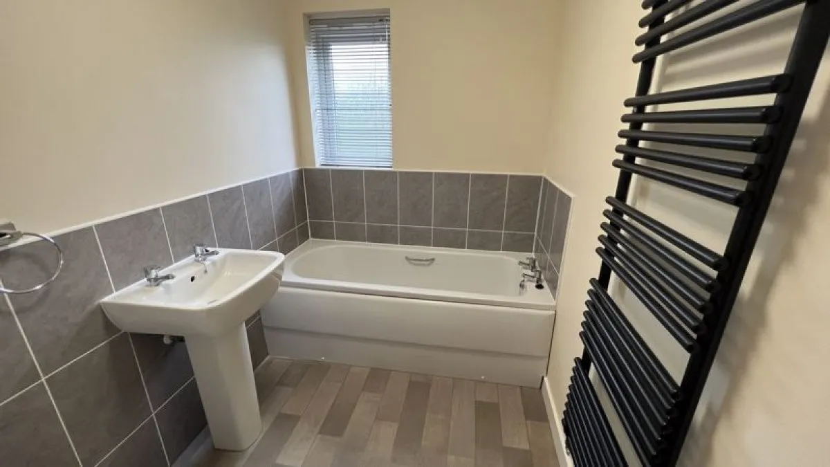 Turnstone Drive, Scunthorpe, photo 7