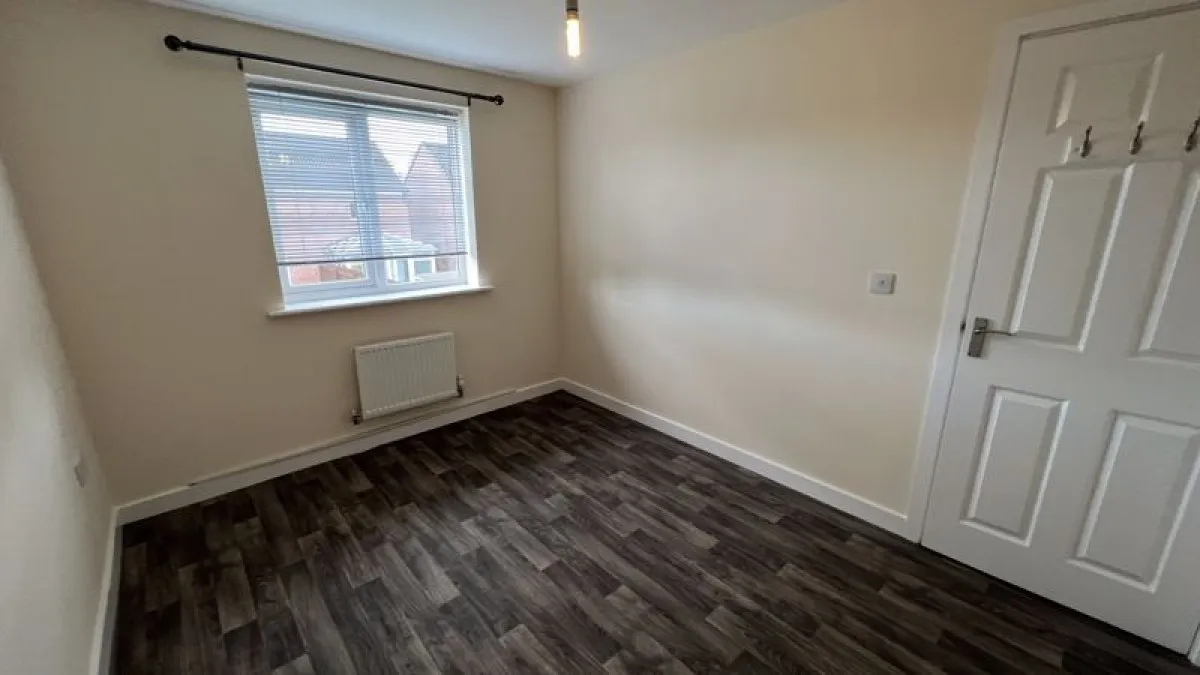 Turnstone Drive, Scunthorpe, photo 6