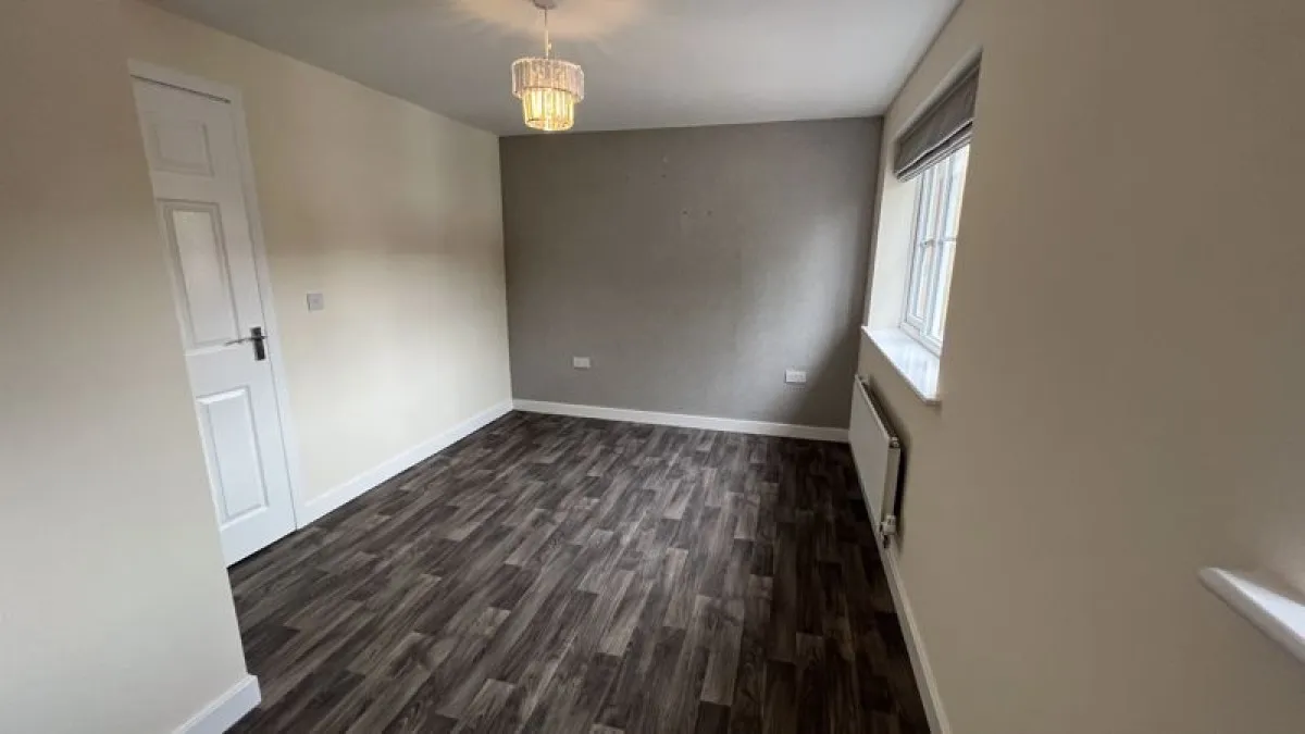 Turnstone Drive, Scunthorpe, photo 8