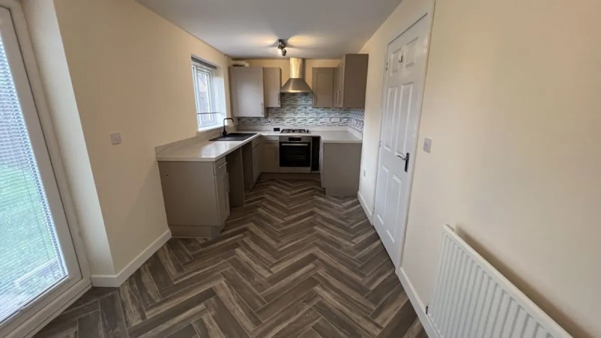 Turnstone Drive, Scunthorpe, photo 4