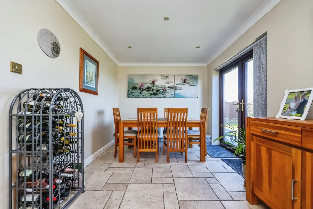 Old Chapel Lane, Underwood, NG16, photo 7