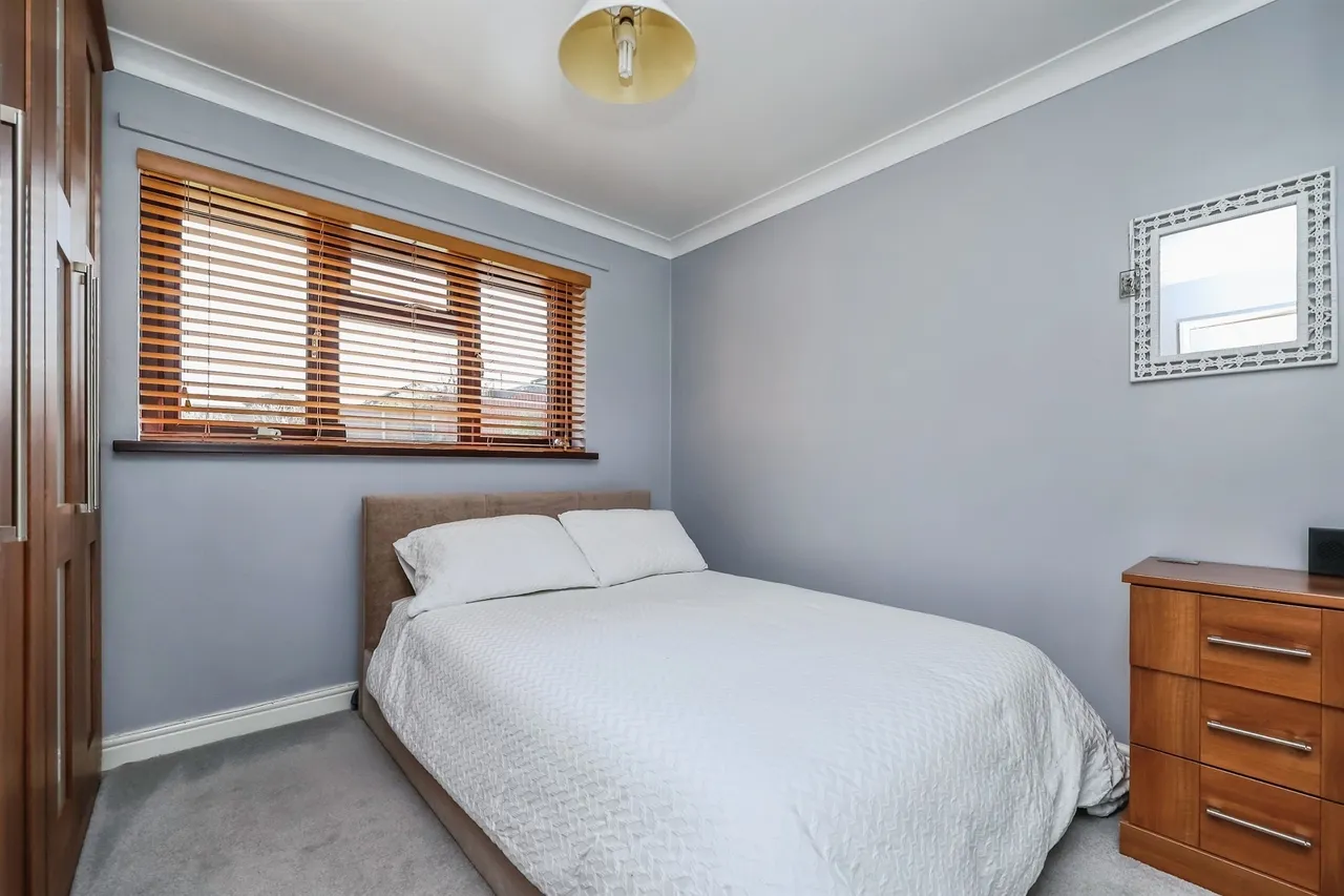 Old Chapel Lane, Underwood, NG16, photo 11