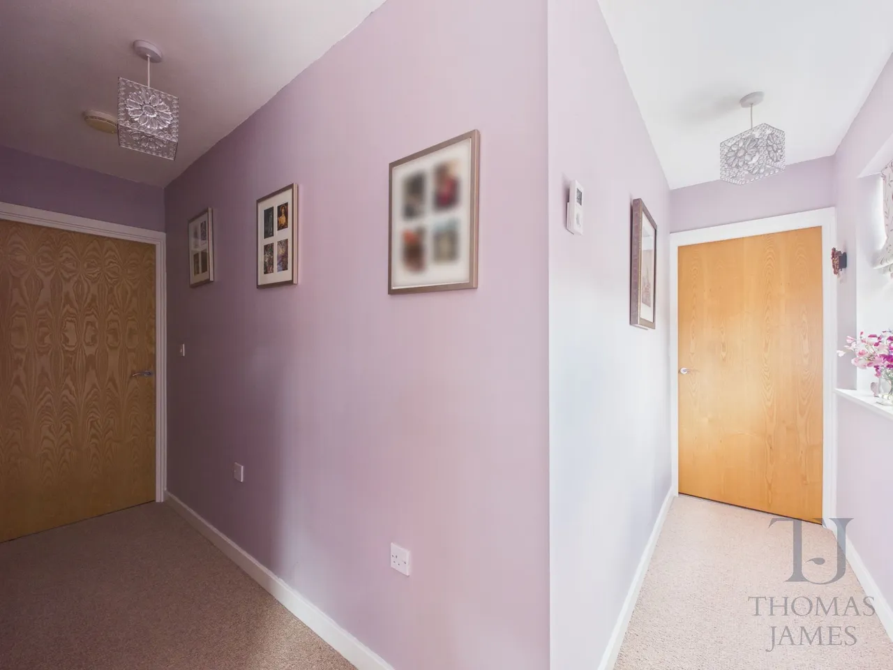 Brettsil Drive, Ruddington, NG11, photo 6
