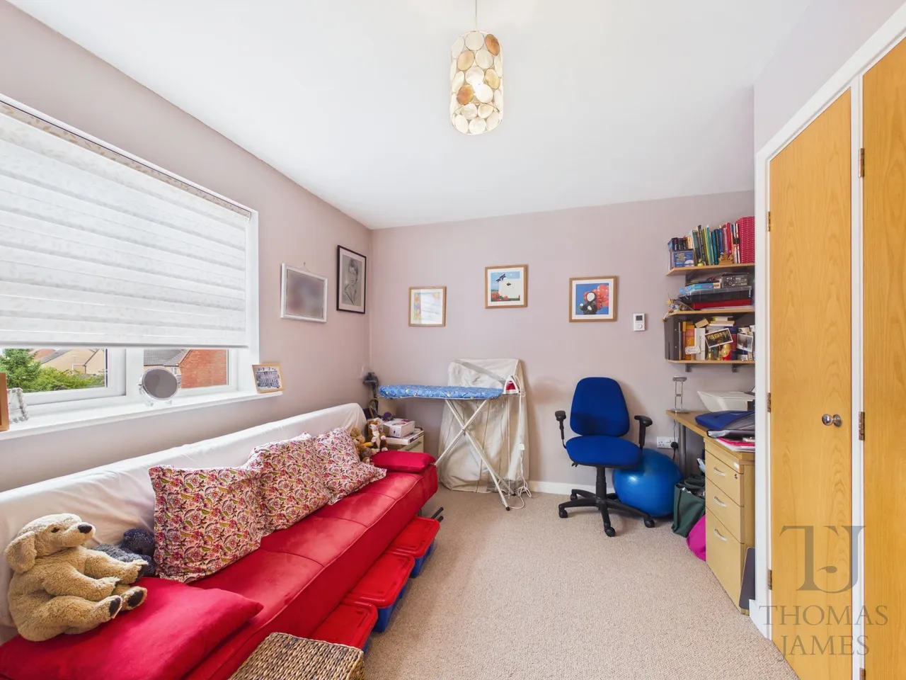 Brettsil Drive, Ruddington, NG11, photo 10