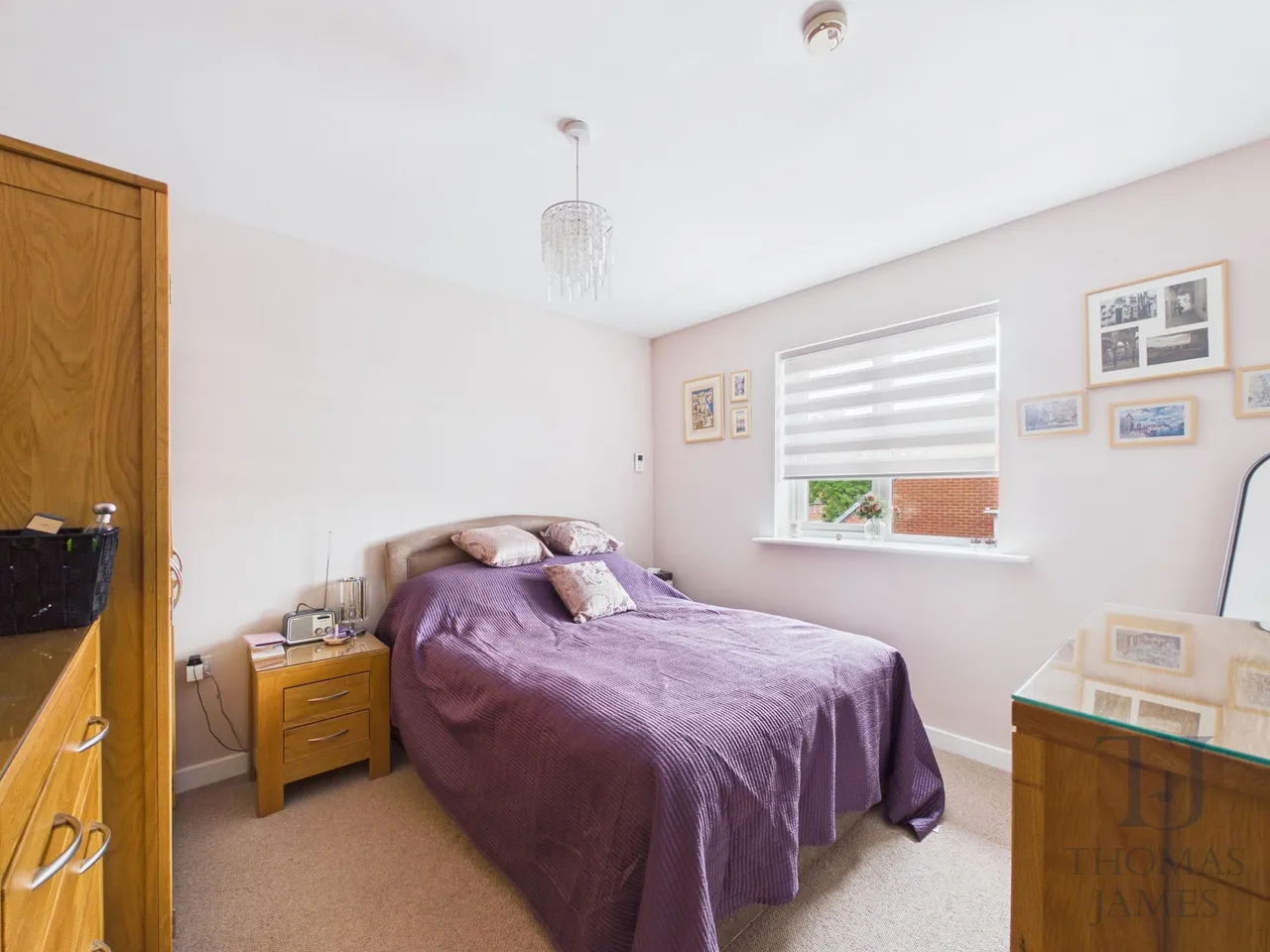 Brettsil Drive, Ruddington, NG11, photo 7