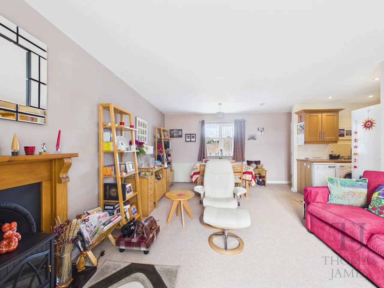 Brettsil Drive, Ruddington, NG11, photo 13