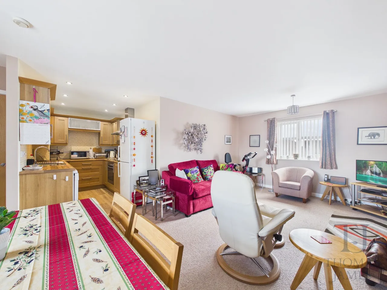 Brettsil Drive, Ruddington, NG11, photo 11