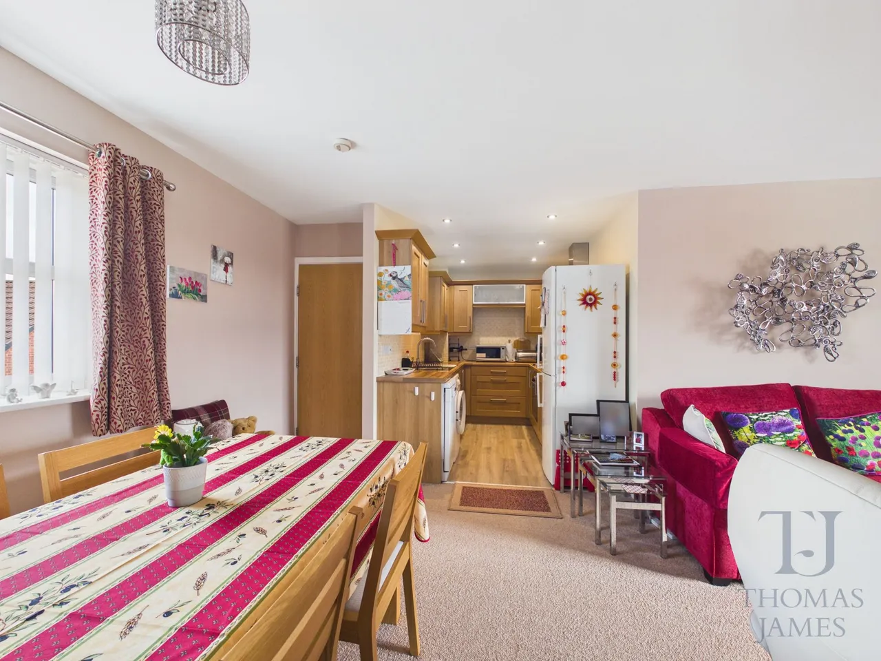 Brettsil Drive, Ruddington, NG11, photo 12